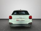 Annonce Audi Q2 30 TDI Led,Navi,ACC,RFK 