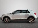 Annonce Audi Q2 30 TDI Led,Navi,ACC,RFK 