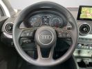 Annonce Audi Q2 30 TDI Led,Navi,ACC,RFK 