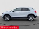 Annonce Audi Q2 30 TDI S Line 284, LEASINGAKTION 19 