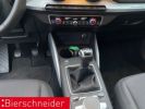 Annonce Audi Q2 30 TDI S Line 284, LEASINGAKTION 19 