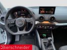 Annonce Audi Q2 30 TDI S Line 284, LEASINGAKTION 19 