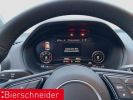 Annonce Audi Q2 30 TDI S Line 284, LEASINGAKTION 19 