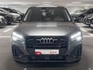 Annonce Audi Q2 30 TDI S line S tronic NAVI MATRIX 