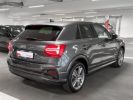 Annonce Audi Q2 30 TDI S line S tronic NAVI MATRIX 