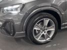 Annonce Audi Q2 30 TDI S line S tronic NAVI MATRIX 