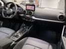 Annonce Audi Q2 30 TDI S line S tronic NAVI MATRIX 