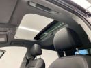 Annonce Audi Q2 30 TDi S tronic 48 000KM GPS 1ER PROP GARANTIE