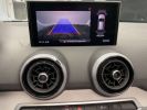 Annonce Audi Q2 30 TDi S tronic 48 000KM GPS 1ER PROP GARANTIE