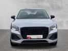 Annonce Audi Q2 30 TDI S tronic advanced AHK LED NAVI 