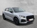 Annonce Audi Q2 30 TDI S tronic advanced AHK LED NAVI 