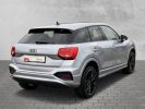 Annonce Audi Q2 30 TDI S tronic advanced AHK LED NAVI 