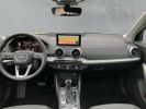 Annonce Audi Q2 30 TDI S tronic advanced AHK LED NAVI 