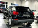 Annonce Audi Q2 30 TDi S Tronic Pack Sport 1e Main Etat Neuf