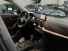 Annonce Audi Q2 30 TDi S Tronic Pack Sport 1e Main Etat Neuf