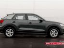 Annonce Audi Q2 30 TDi S-Tronic S. CUIR ATTELAGE DYNAMIC LED !