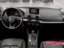 Annonce Audi Q2 30 TDi S-Tronic S. CUIR ATTELAGE DYNAMIC LED !