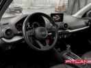 Annonce Audi Q2 30 TDi S-Tronic S. CUIR ATTELAGE DYNAMIC LED !