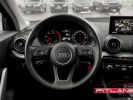 Annonce Audi Q2 30 TDi S-Tronic S. CUIR ATTELAGE DYNAMIC LED !