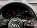 Annonce Audi Q2 30 TDi S-Tronic S. CUIR ATTELAGE DYNAMIC LED !