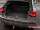 Annonce Audi Q2 30 TDi S-Tronic S. CUIR ATTELAGE DYNAMIC LED !