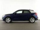 Annonce Audi Q2 30 TDI S tronic S line LED Navi AHK 