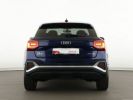 Annonce Audi Q2 30 TDI S tronic S line LED Navi AHK 