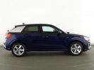 Annonce Audi Q2 30 TDI S tronic S line LED Navi AHK 