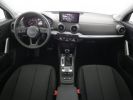 Annonce Audi Q2 30 TDI S tronic S line LED Navi AHK 