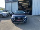 Annonce Audi Q2 30 TFSI 110 Business line - CARPLAY - SUIVI - ATTELAGE