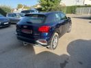 Annonce Audi Q2 30 TFSI 110 Business line - CARPLAY - SUIVI - ATTELAGE