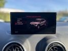 Annonce Audi Q2 30 TFSI 110 Business line - CARPLAY - SUIVI - ATTELAGE