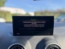 Annonce Audi Q2 30 TFSI 110 Business line - CARPLAY - SUIVI - ATTELAGE