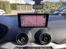 Annonce Audi Q2 30 TFSI 110 Business line - CARPLAY - SUIVI - ATTELAGE