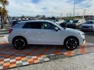 Annonce Audi Q2 30 TFSI 110 BV6 S LINE Ext. GPS Caméra JA 18