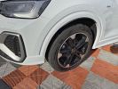 Annonce Audi Q2 30 TFSI 110 BV6 S LINE Ext. GPS Caméra JA 18