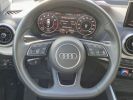 Annonce Audi Q2 30 TFSI 110 BV6 S-LINE Ext. GPS Caméra JA 18