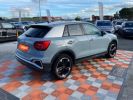 Annonce Audi Q2 30 TFSI 110 BV6 S LINE Ext. GPS Caméra JA 18