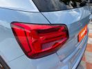 Annonce Audi Q2 30 TFSI 110 BV6 S-LINE Ext. GPS Caméra JA 18