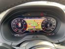 Annonce Audi Q2 30 TFSI 110 BV6 S LINE Ext. GPS Caméra JA 18