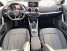 Annonce Audi Q2 30 TFSI 110 BV6 S-LINE Ext. GPS Caméra JA 18