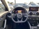 Annonce Audi Q2 30 TFSI 110 BV6 S-LINE Ext. GPS Caméra JA 18