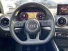 Annonce Audi Q2 30 TFSI 110 BV6 S-LINE Ext. GPS Caméra JA 18