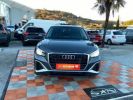 Annonce Audi Q2 30 TFSI 110 BV6 S LINE Ext. GPS Caméra JA 18