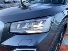 Annonce Audi Q2 30 TFSI 110 BV6 S LINE Ext. GPS Caméra JA 18