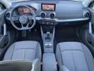 Annonce Audi Q2 30 TFSI 110 BV6 S LINE Ext. GPS Caméra JA 18