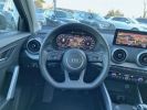 Annonce Audi Q2 30 TFSI 110 BV6 S LINE Ext. GPS Caméra JA 18