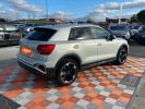 Annonce Audi Q2 30 TFSI 110 BV6 S-LINE Ext. GPS Caméra JA 18