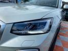 Annonce Audi Q2 30 TFSI 110 BV6 S-LINE Ext. GPS Caméra JA 18