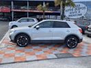 Annonce Audi Q2 30 TFSI 110 BV6 S-LINE Ext. GPS Caméra JA 18